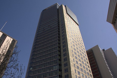 Offenbach am Main